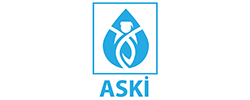 aski-logo