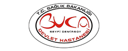 buca-seyfi-demirsoy-devlet-hastanesi-logo