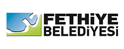 fethiye-belediyesi-logo