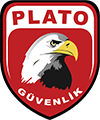 Plato Güvenlik Hizmetleri A.Ş. | İzmir Özel Güvenlik